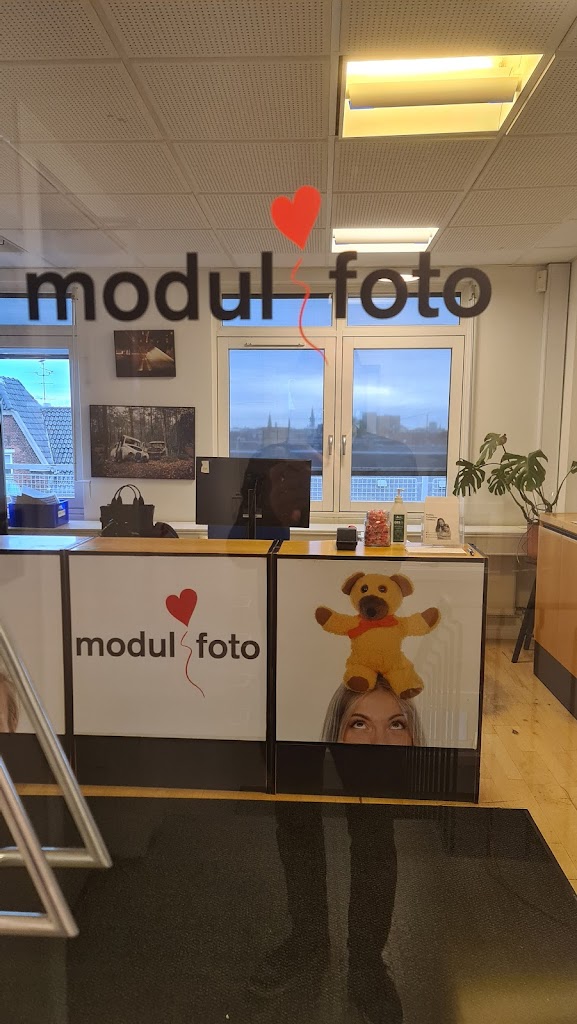 modul-foto-10.jpeg