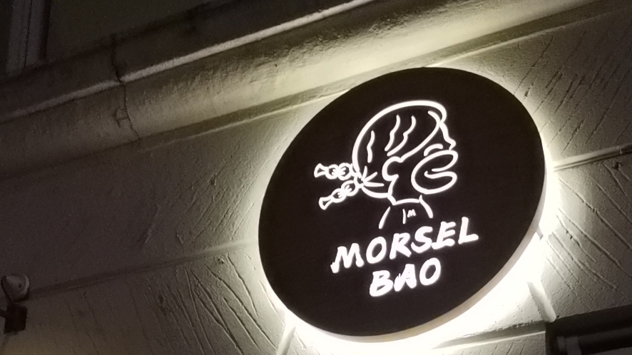 morsel-bao-frederiksberg-1.jpeg