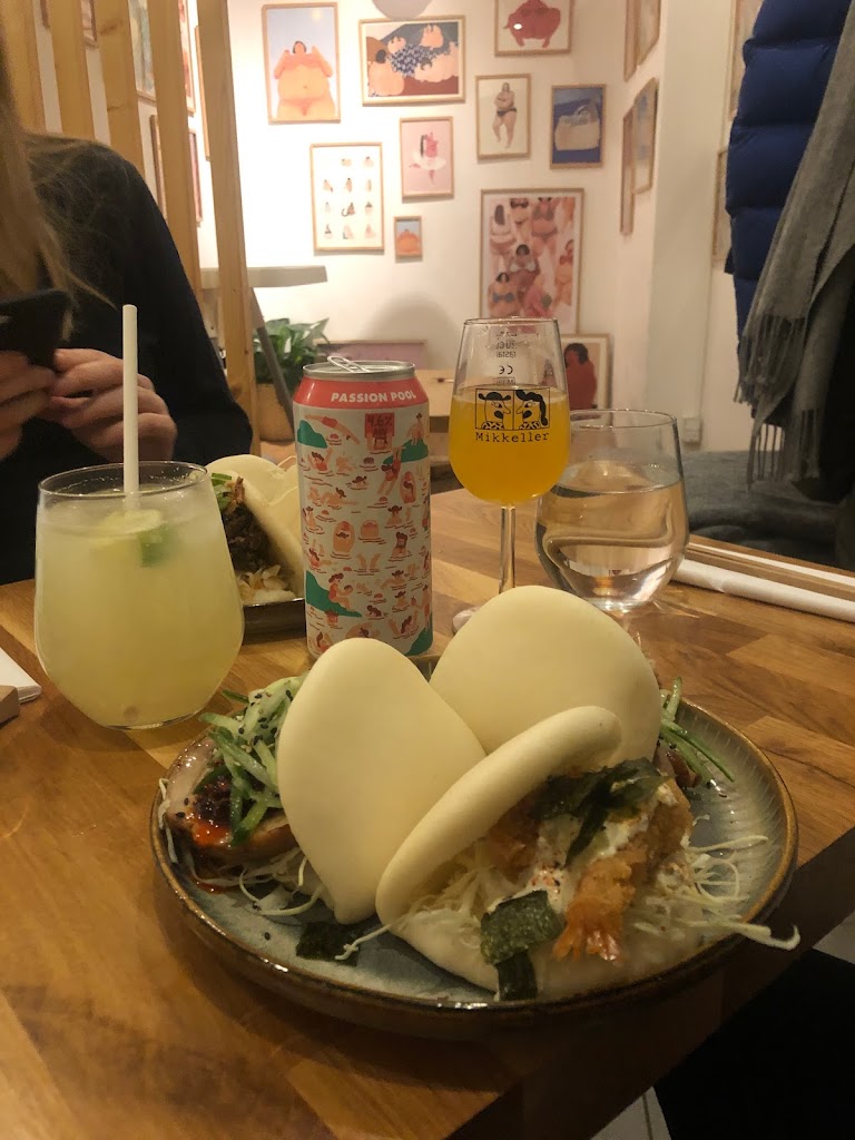 morsel-bao-frederiksberg-13.jpeg