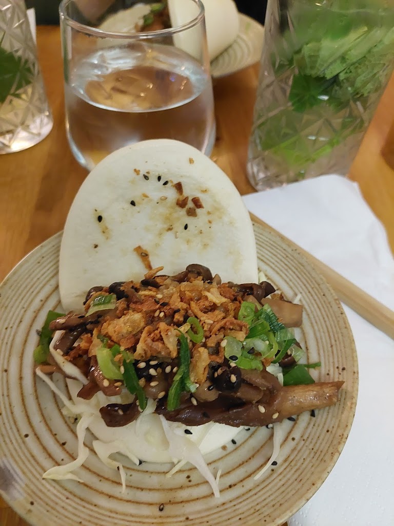 morsel-bao-frederiksberg-3.jpeg