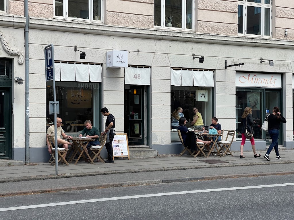 morsel-bao-frederiksberg-7.jpeg