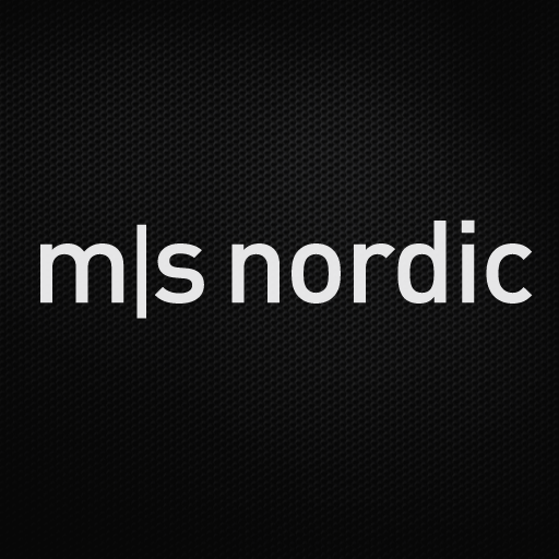 ms-nordic-aps-1.jpeg