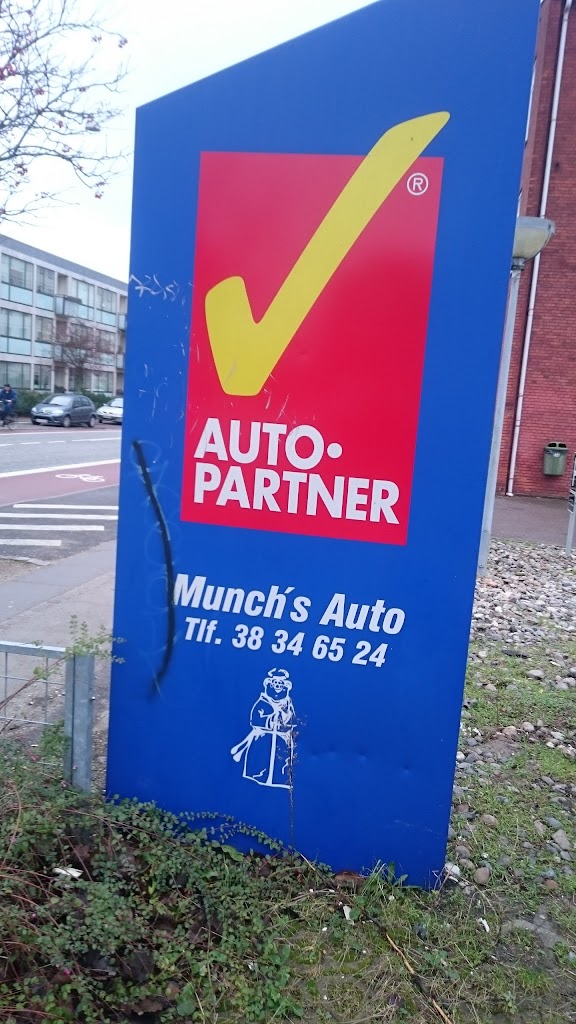 munchs-auto-0.jpeg