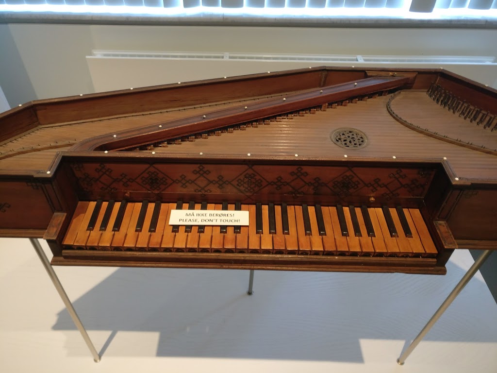 music-museum-14.jpeg