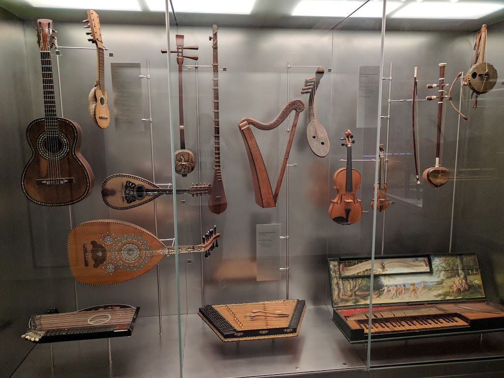 music-museum-2.jpeg