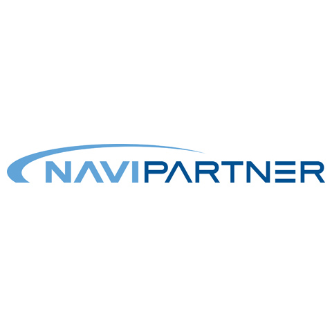 navipartner-14.jpeg