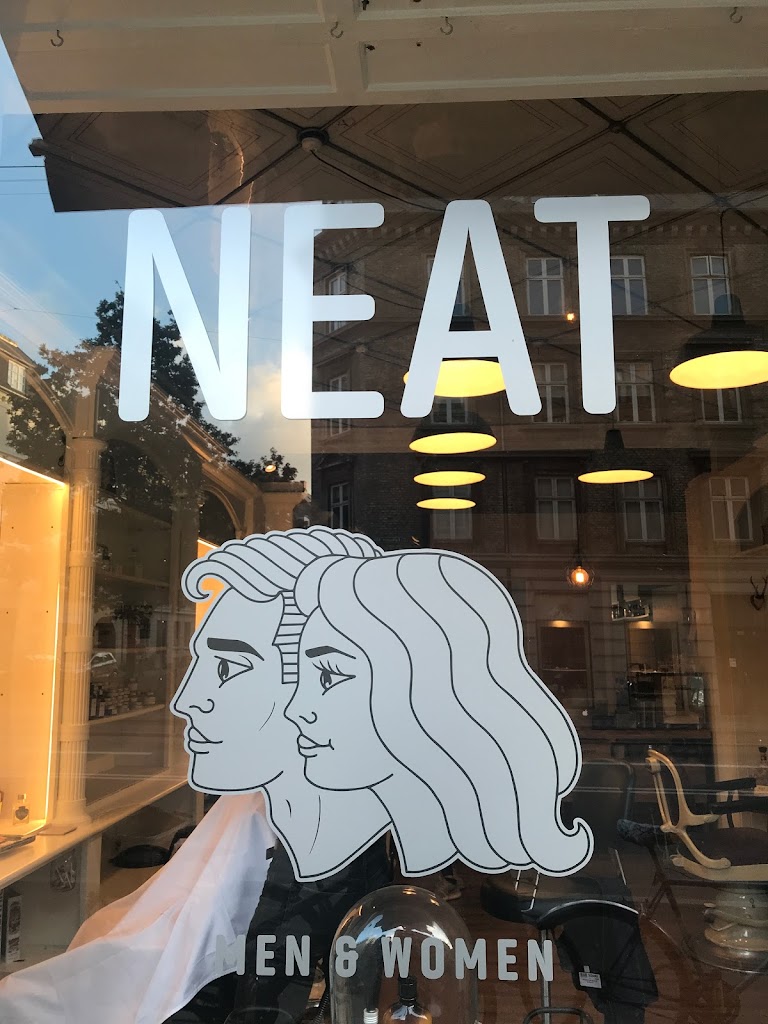 neat-men-and-women-8.jpeg