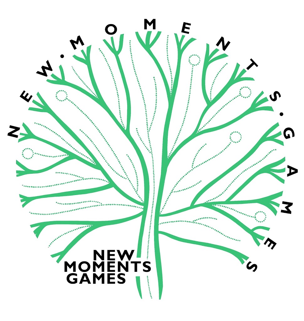 new-moments-games-aps-3.jpeg