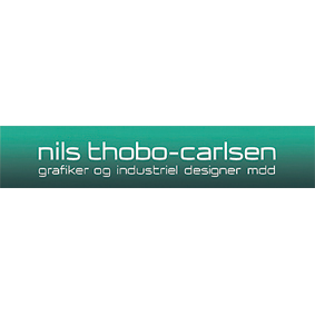 nils-thobo-carlsen-8.jpeg