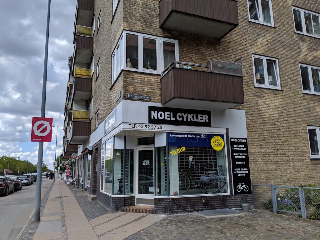 noel-cykler-1.jpeg