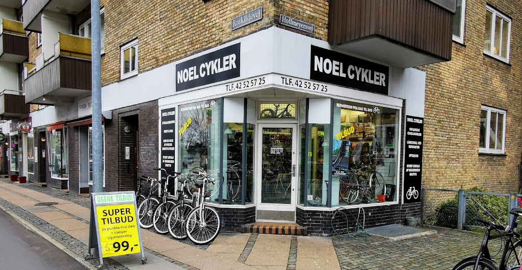 noel-cykler-6.jpeg