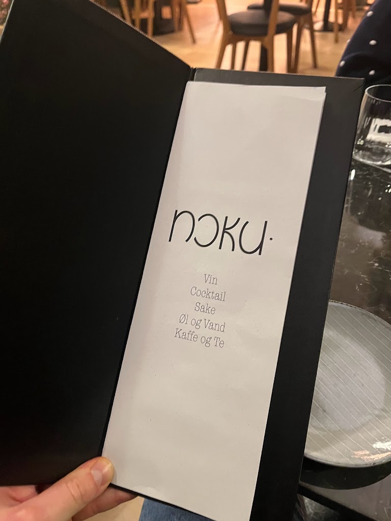 noku-sushi-7.jpeg