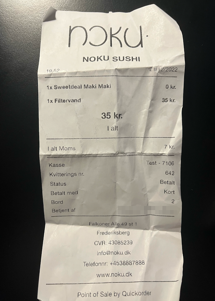 noku-sushi-8.jpeg