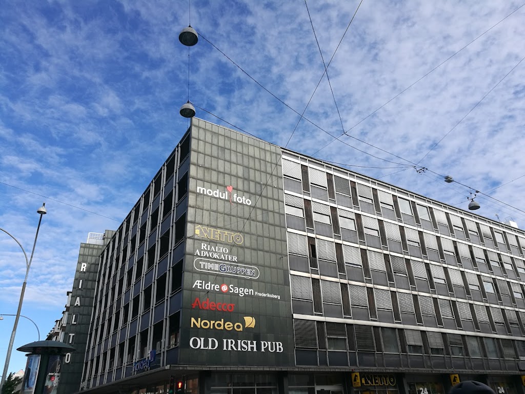 nordea-frederiksberg-1.jpeg