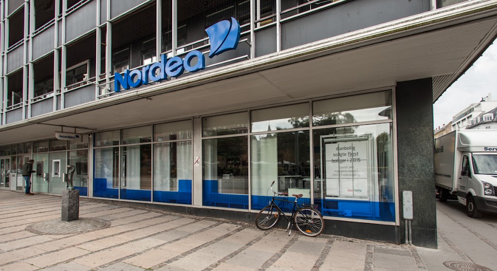 nordea-frederiksberg-6.jpeg