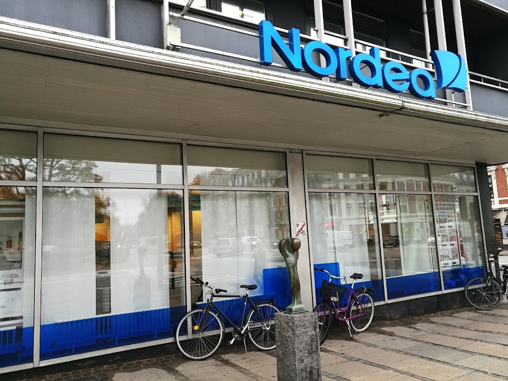 nordea-frederiksberg-7.jpeg