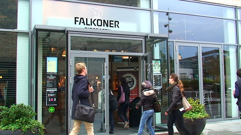 nordic-film-cinemas-falconer-9.jpeg