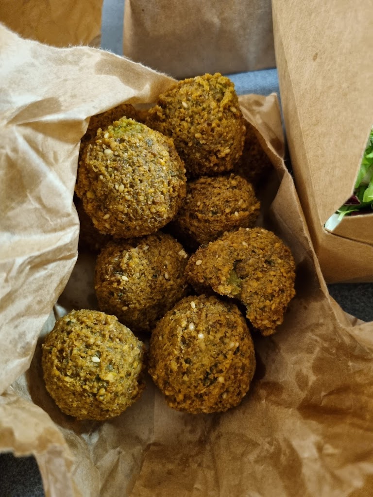 nordisk-falafel-frederiksberg-15.jpeg