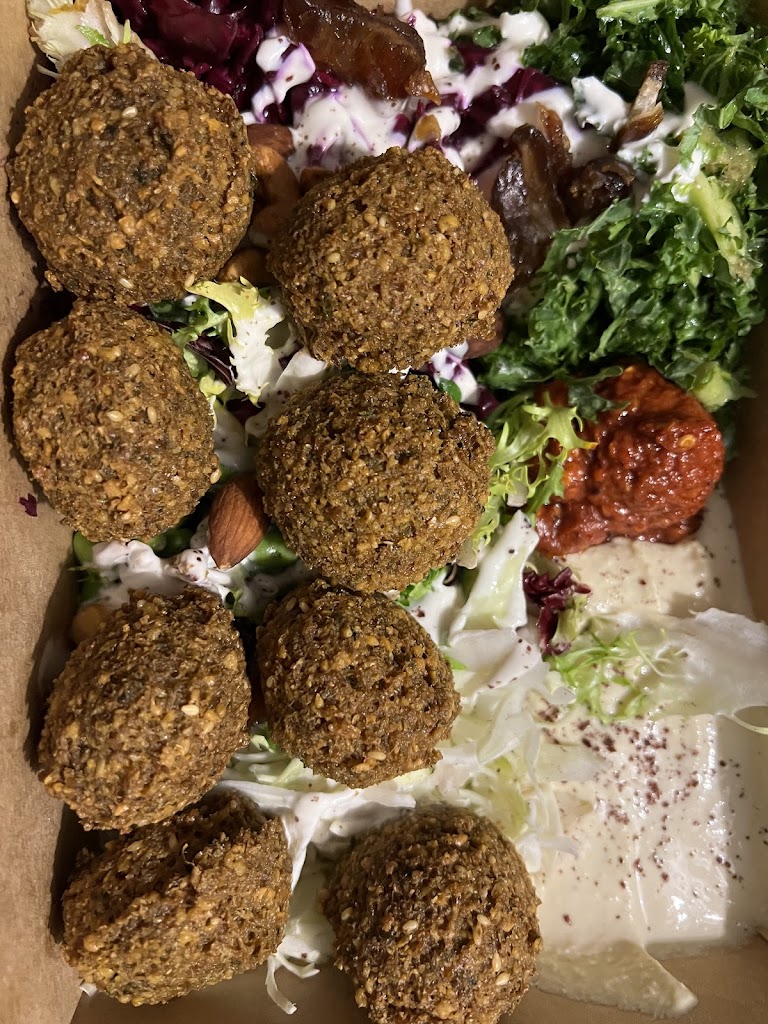 nordisk-falafel-frederiksberg-18.jpeg