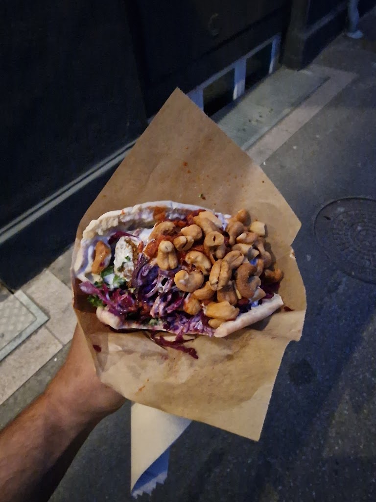 nordisk-falafel-frederiksberg-7.jpeg