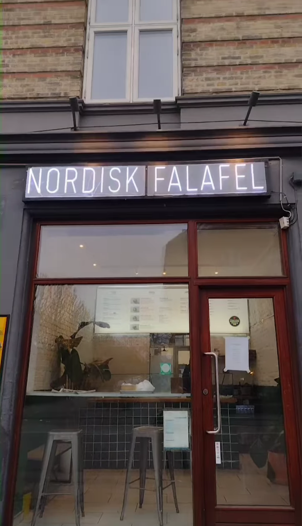 nordisk-falafel-frederiksberg-8.jpeg