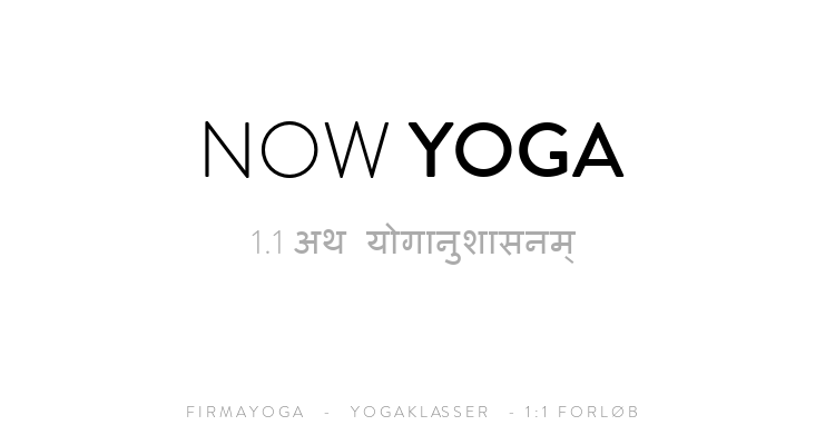 now-yoga-3.jpeg