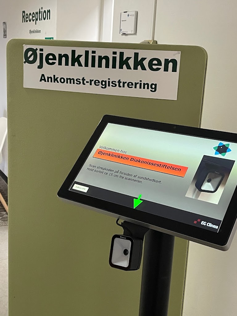 ojenklinikken-diakonissestiftelsen-0.jpeg