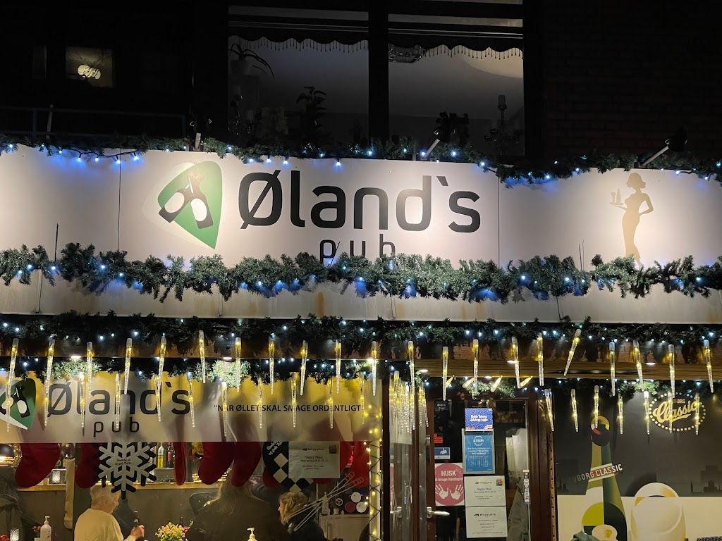 olands-pub-2.jpeg