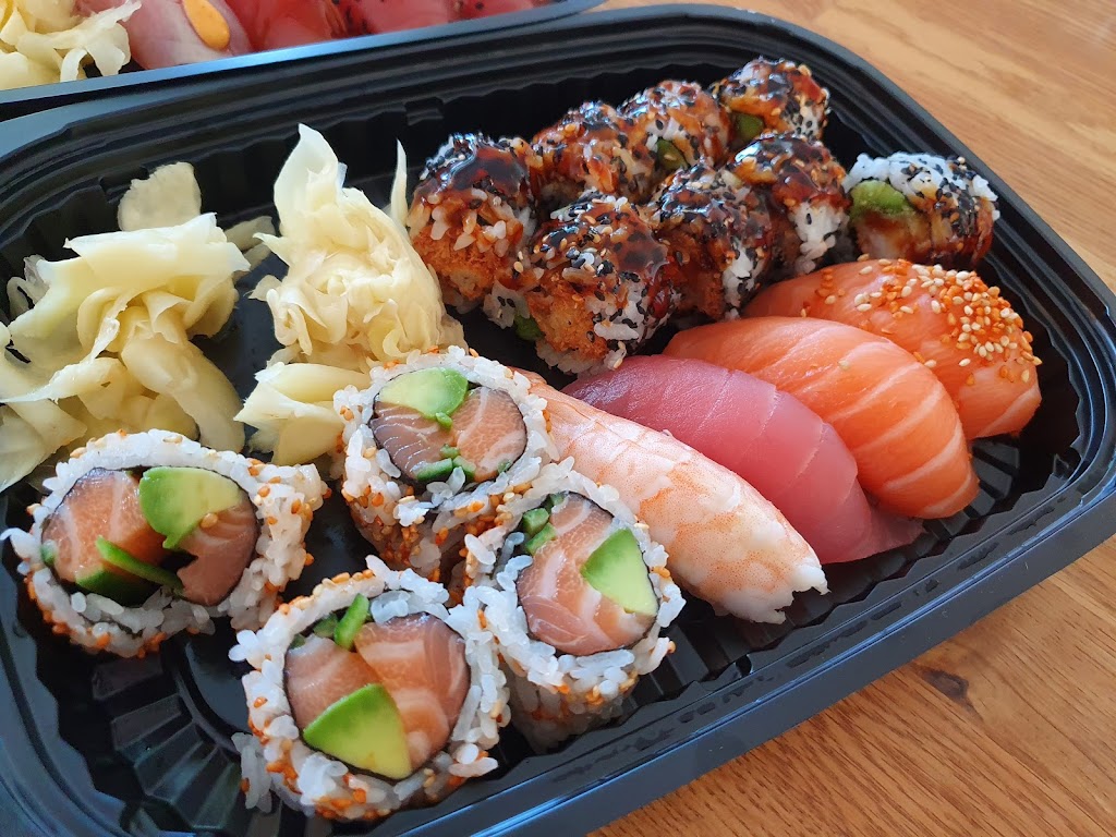 omakase-sushi-frederiksberg-0.jpeg