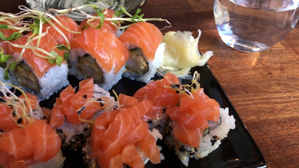 omakase-sushi-frederiksberg-10.jpeg