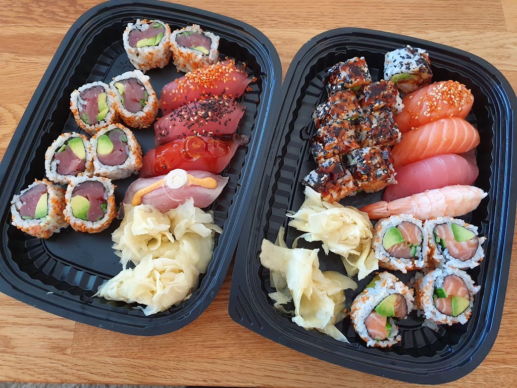 omakase-sushi-frederiksberg-6.jpeg