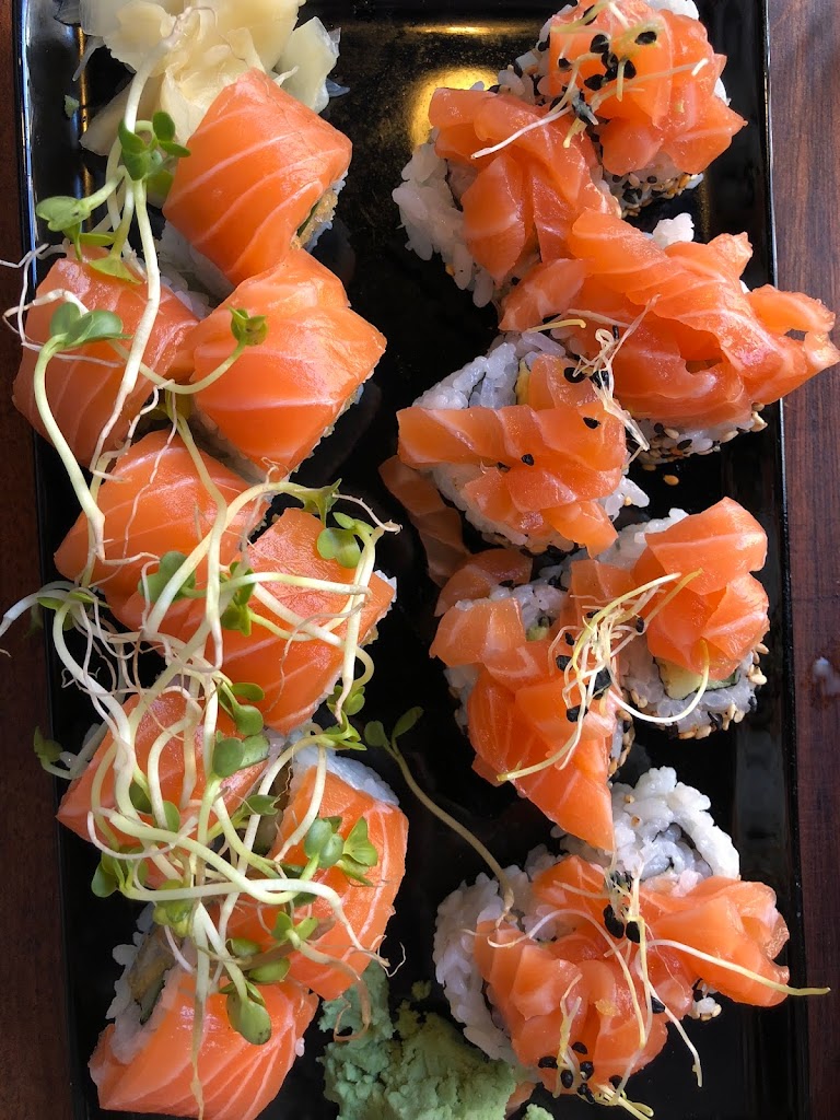 omakase-sushi-frederiksberg-8.jpeg