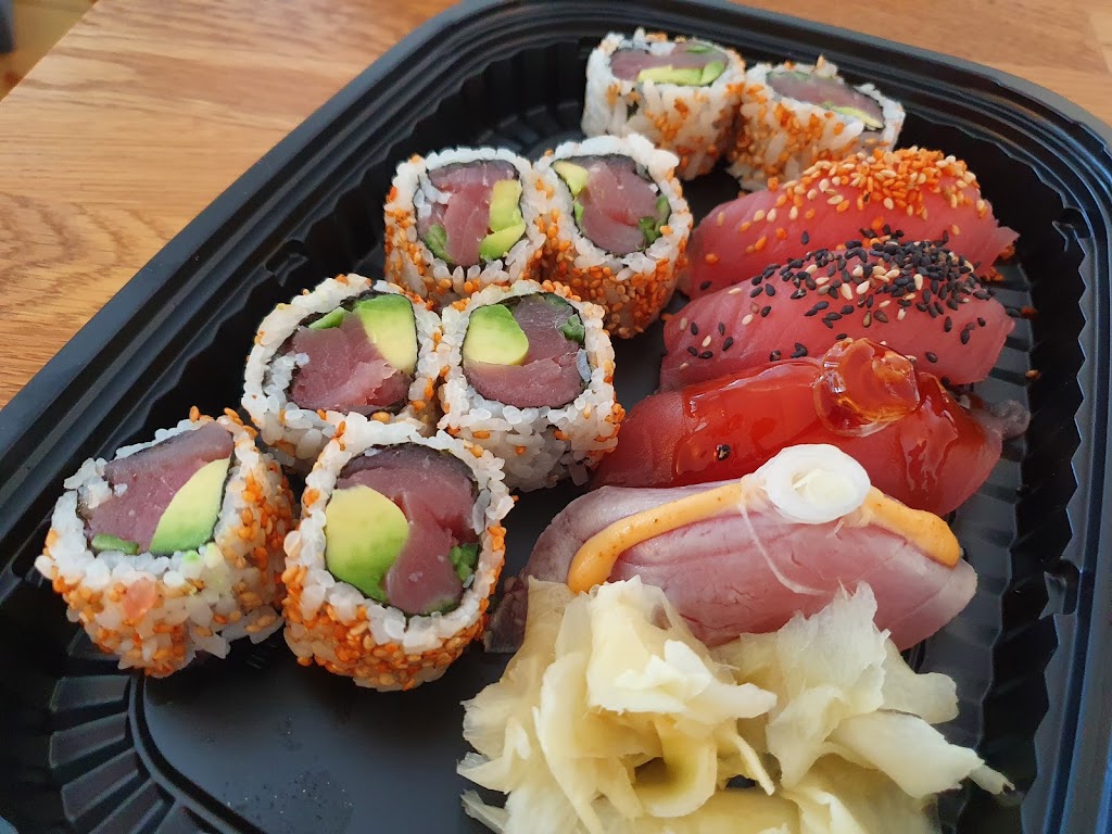 omakase-sushi-frederiksberg-9.jpeg