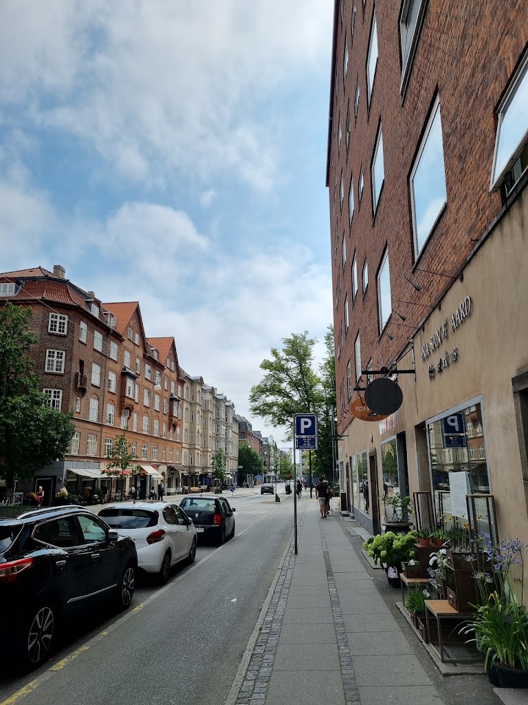 parkering-langelands-plads-4.jpeg