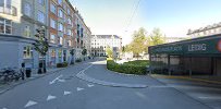 parkering-langelands-plads-5.jpeg