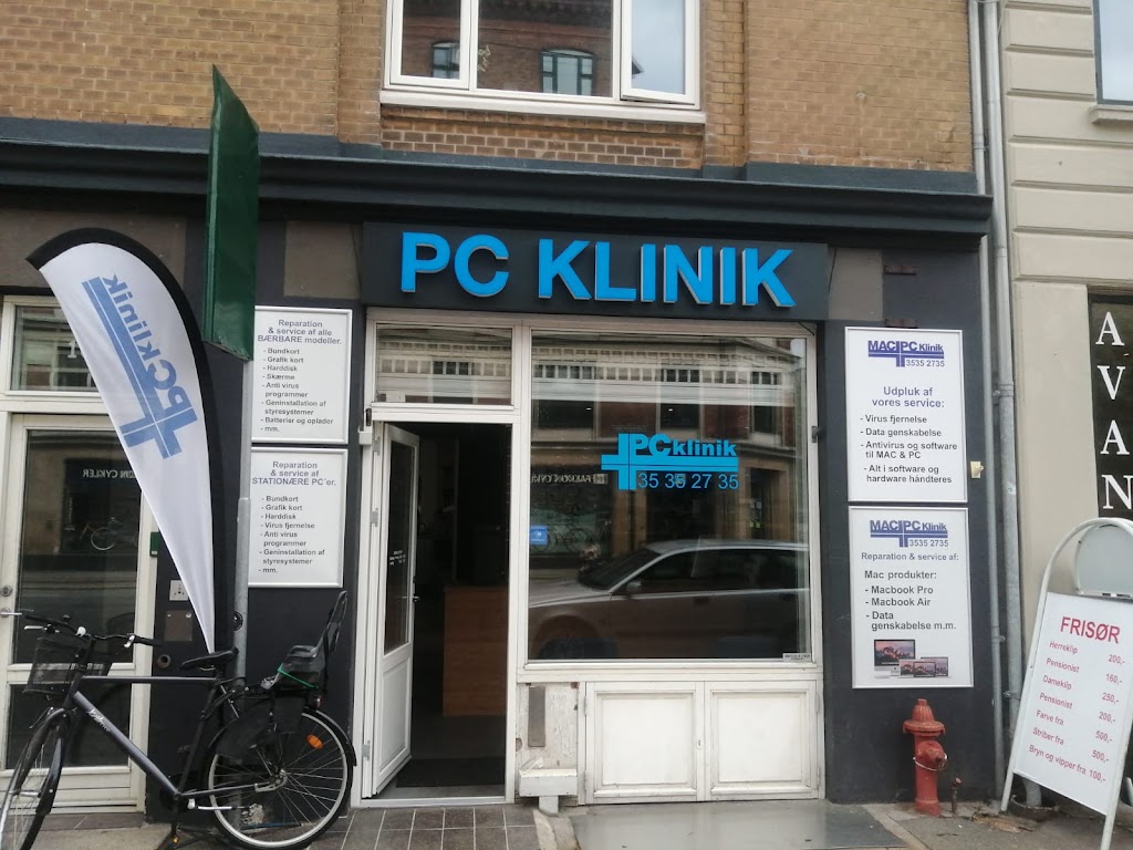 pc-klinik-1.jpeg