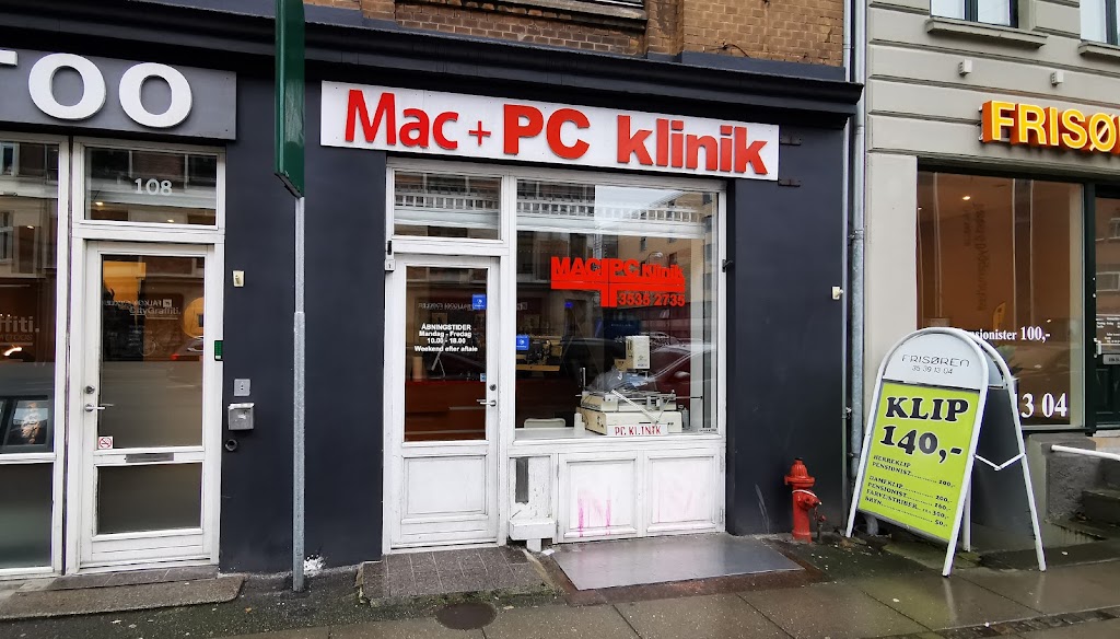 pc-klinik-14.jpeg