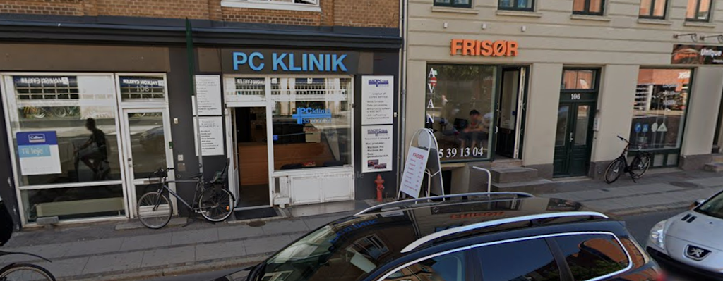 pc-klinik-17.jpeg