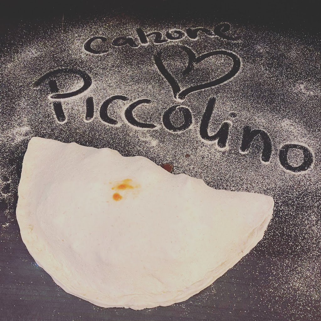 piccolino-11.jpeg