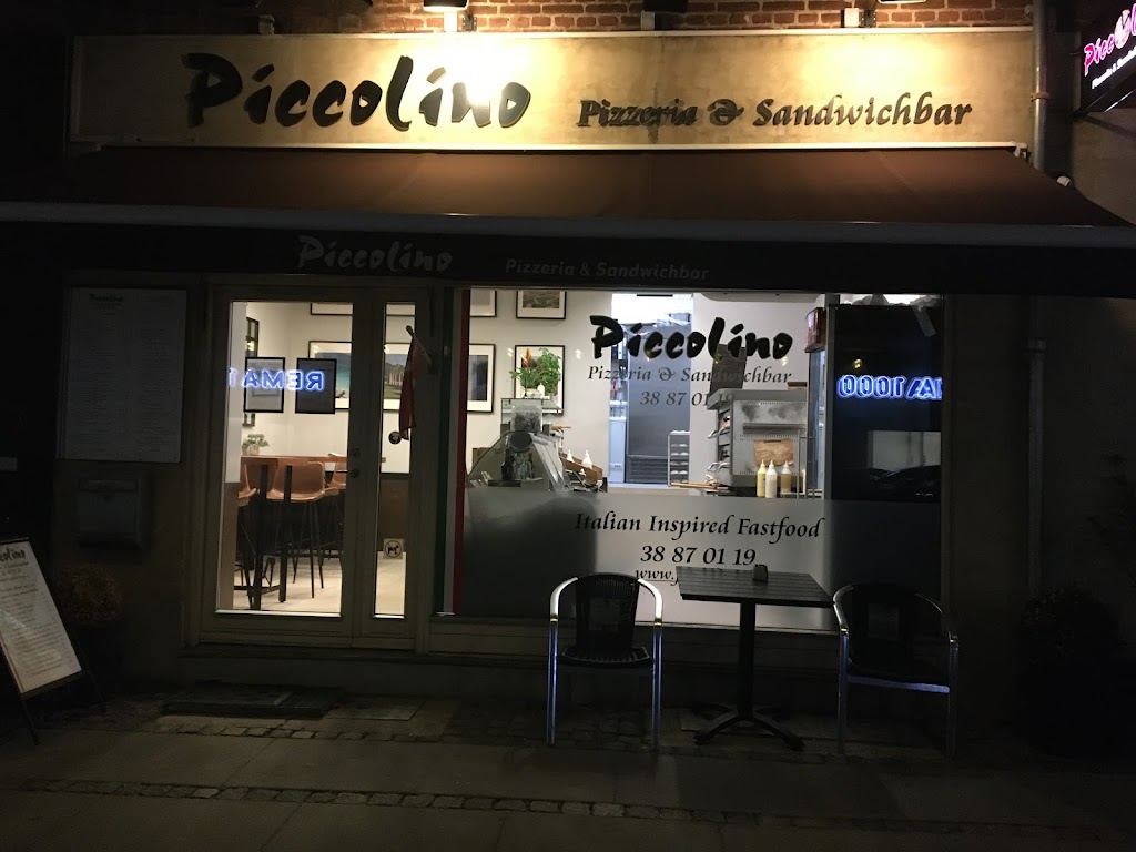 piccolino-8.jpeg