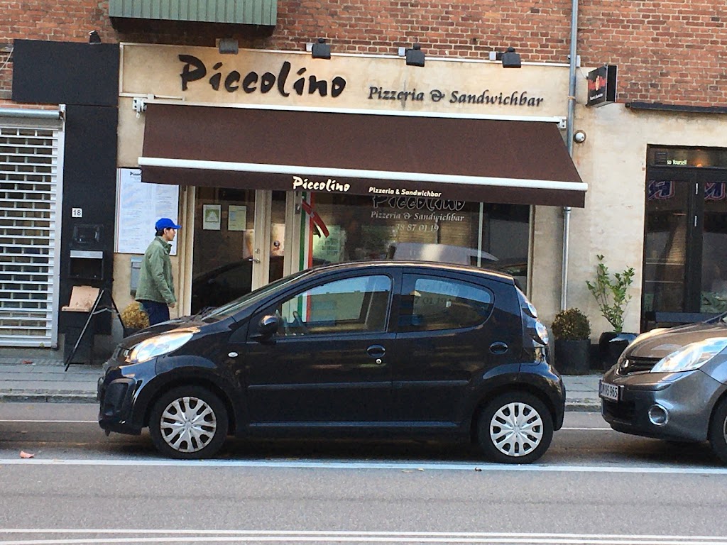 piccolino-9.jpeg