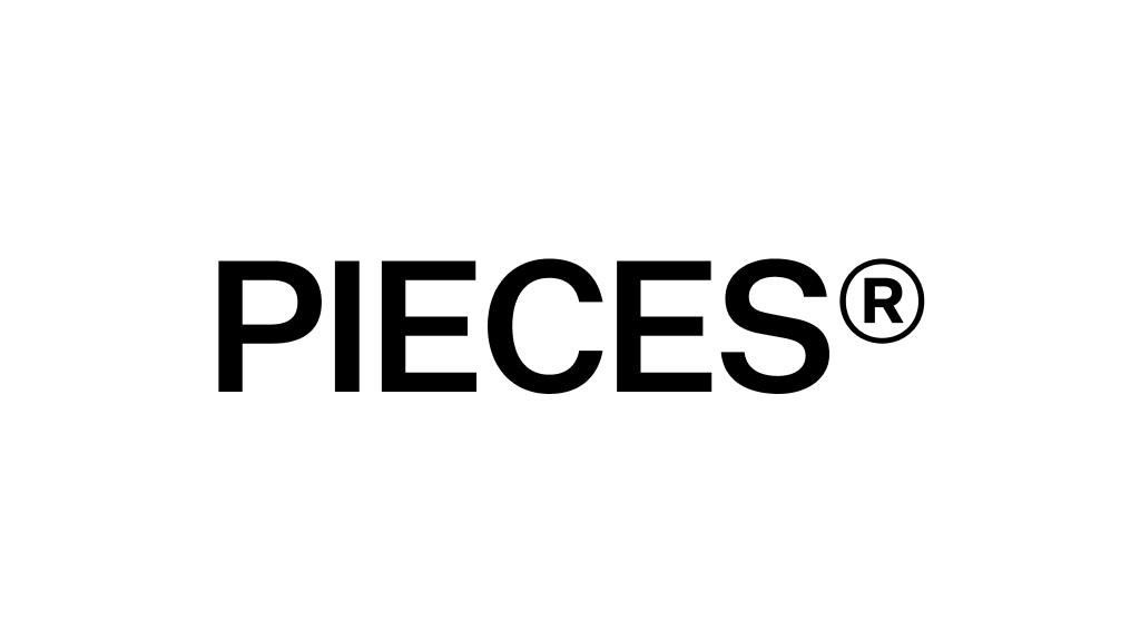 pieces-frederiksberg-0.jpeg