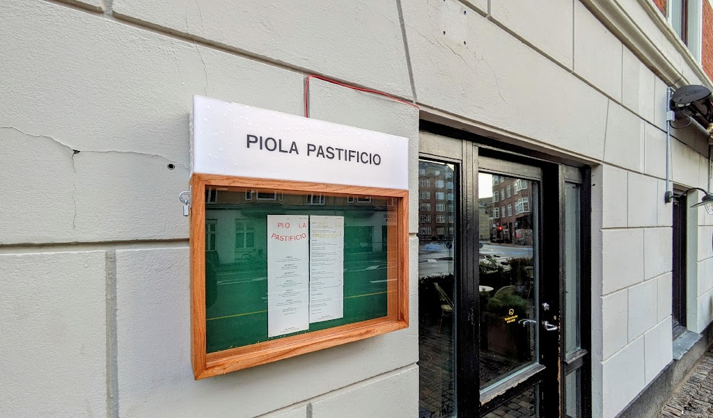 piola-pastificio-17.jpeg