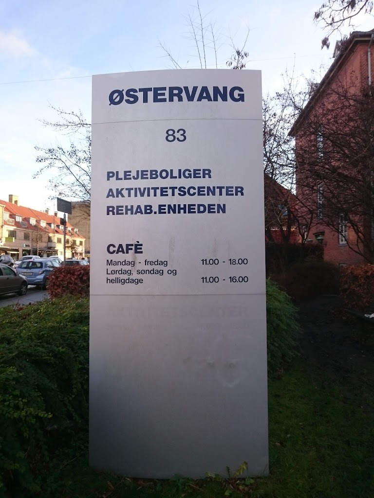 plejeboligerne-ostervang-10.jpeg