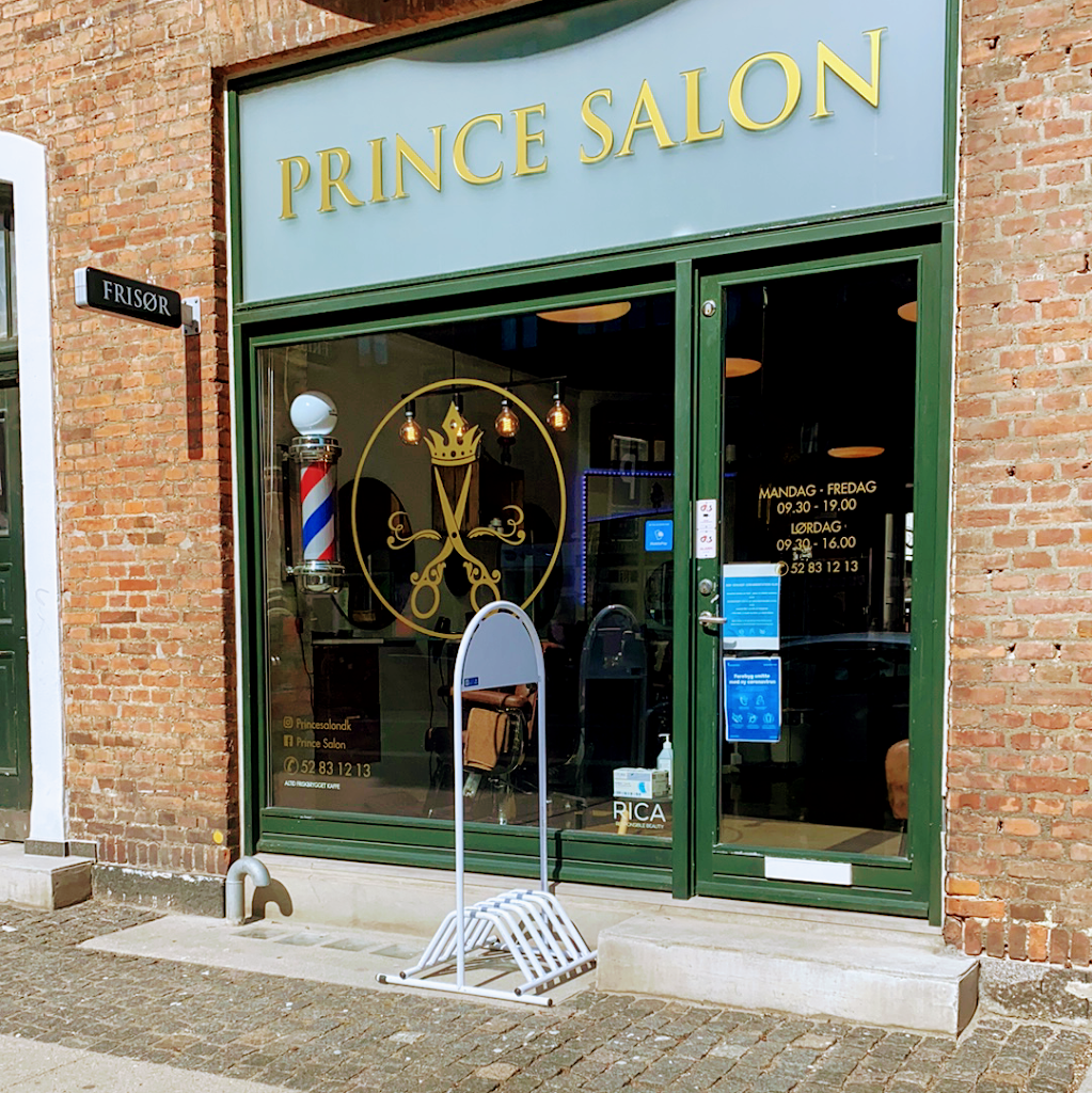 prince-salon-14.jpeg