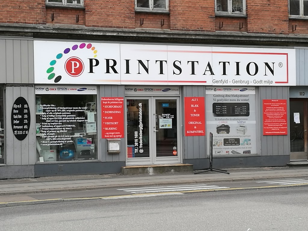 printstation-2.jpeg