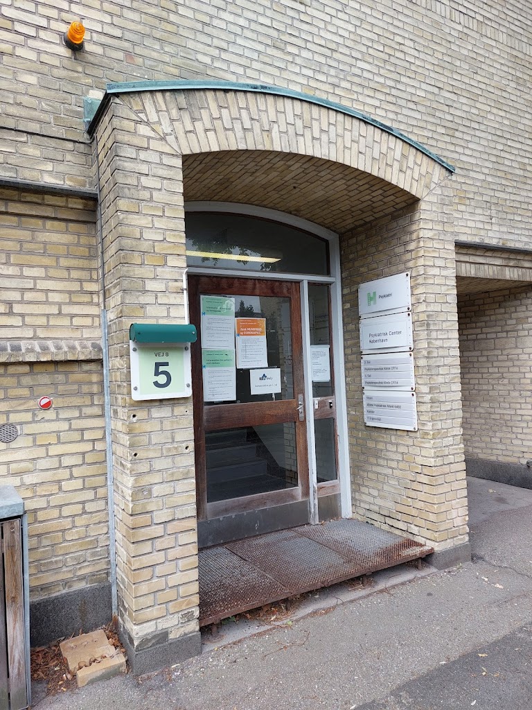 psykiatrisk-center-frederiksberg-1.jpeg