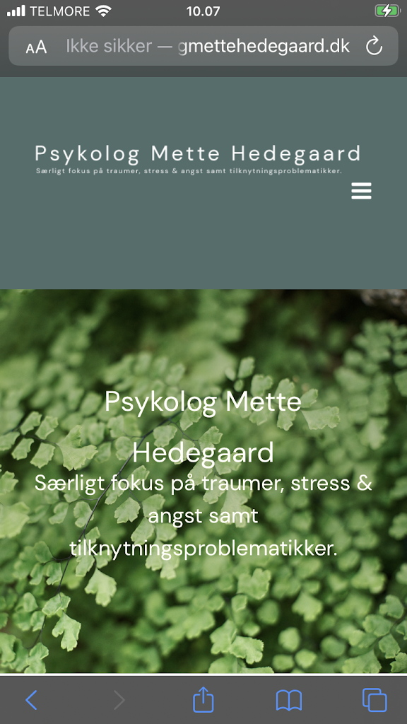 psykolog-klinik-v-mette-hedegaard-2.jpeg