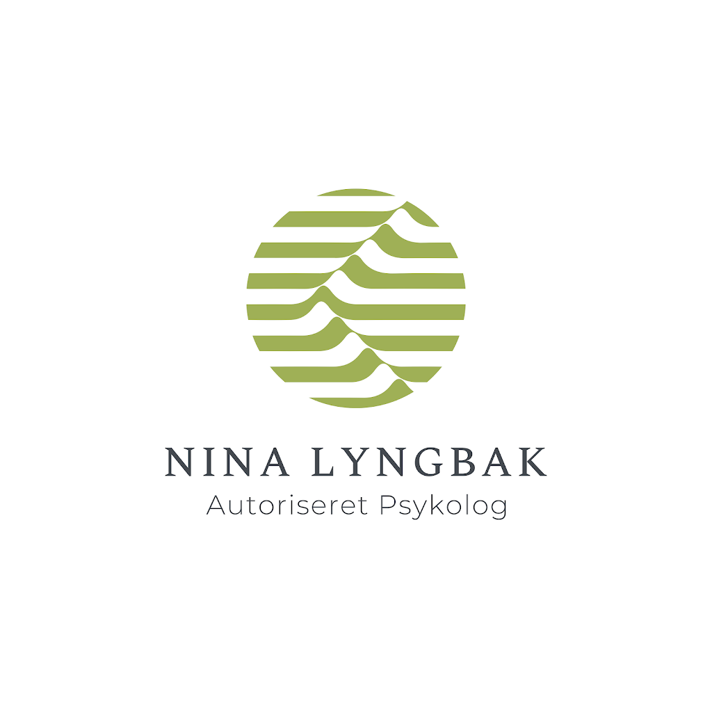 psykolog-nina-lyngbak-1.jpeg