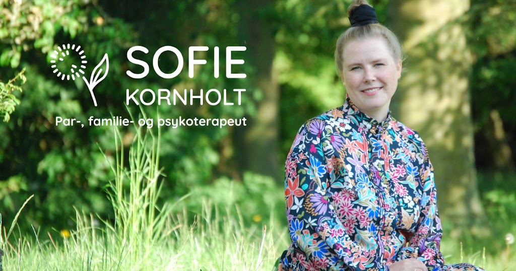 psykoterapeut-sofie-kornholt-1.jpeg